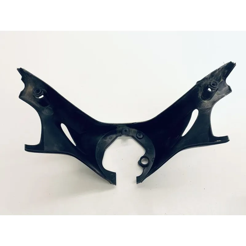 Cache guidon inferieur YAMAHA YP 400 2004-2006 MAJESTY