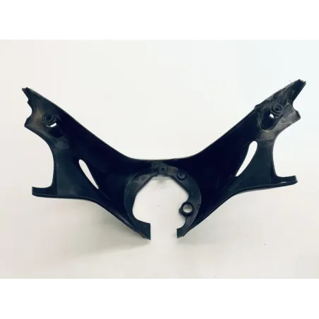 Cache guidon inferieur YAMAHA YP 400 2004-2006 MAJESTY