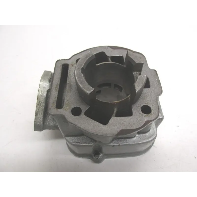 Cylindre DERBI SENDA 50 2007-2009 SM X-RACE