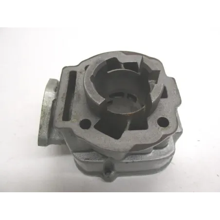 Cylindre DERBI SENDA 50 2007-2009 SM X-RACE