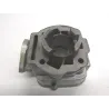 Cylindre DERBI SENDA 50 2007-2009 SM X-RACE