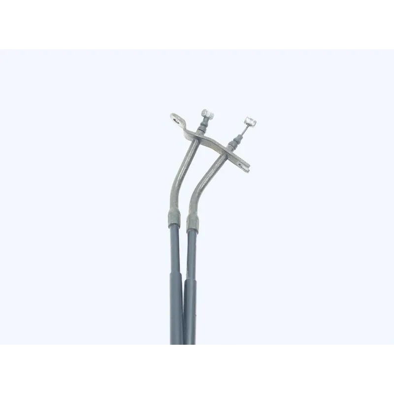 Cable d'accelerateur YAMAHA YP 400 2004-2006 MAJESTY