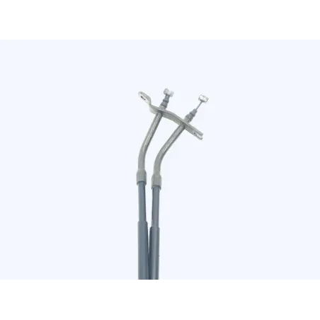 Cable d'accelerateur YAMAHA YP 400 2004-2006 MAJESTY