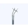 Cable d'accelerateur YAMAHA YP 400 2004-2006 MAJESTY