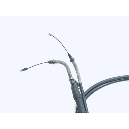 Cable d'accelerateur YAMAHA YP 400 2004-2006 MAJESTY