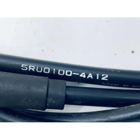 Cable d'accelerateur YAMAHA YP 400 2004-2006 MAJESTY
