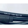 Cable d'accelerateur YAMAHA YP 400 2004-2006 MAJESTY