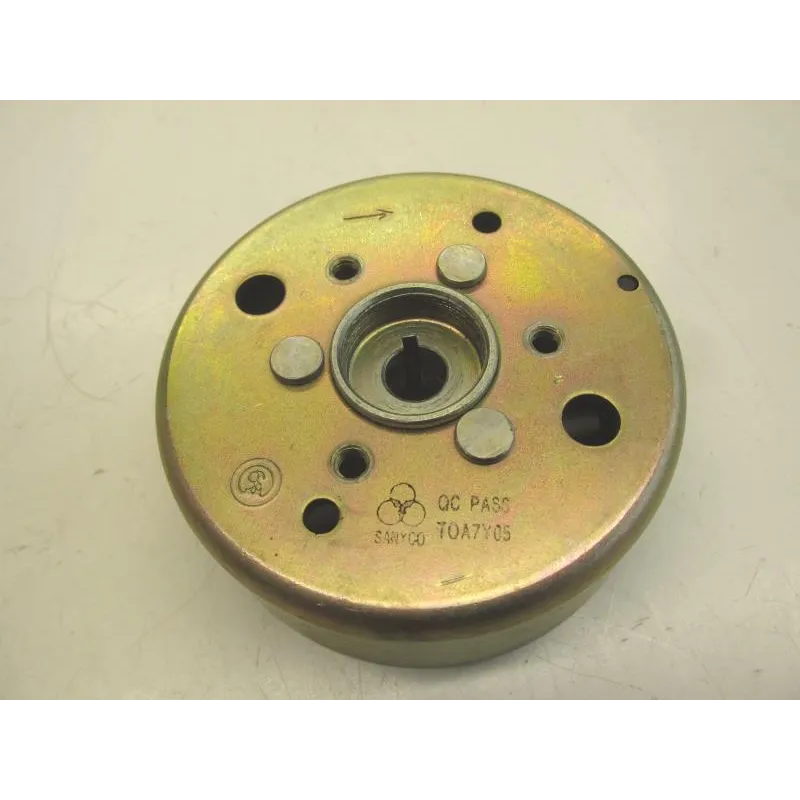 Rotor volant moteur E-TON ST 50 VIPER 2005-2006