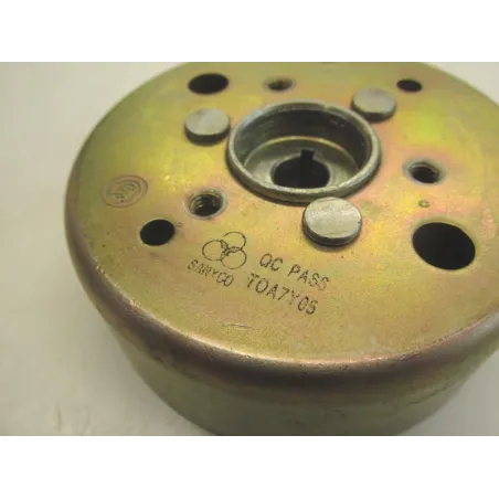 Rotor volant moteur E-TON ST 50 VIPER 2005-2006
