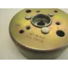 Rotor volant moteur E-TON ST 50 VIPER 2005-2006 Rotor volant moteur E-TON ST 50 VIPER 2005-2006