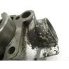 Cylindre APRILIA RS 50 1999-2005