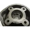 Cylindre APRILIA RS 50 1999-2005