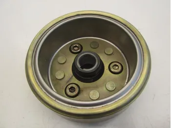 Rotor volant moteur HENOT SPORT 50 2010