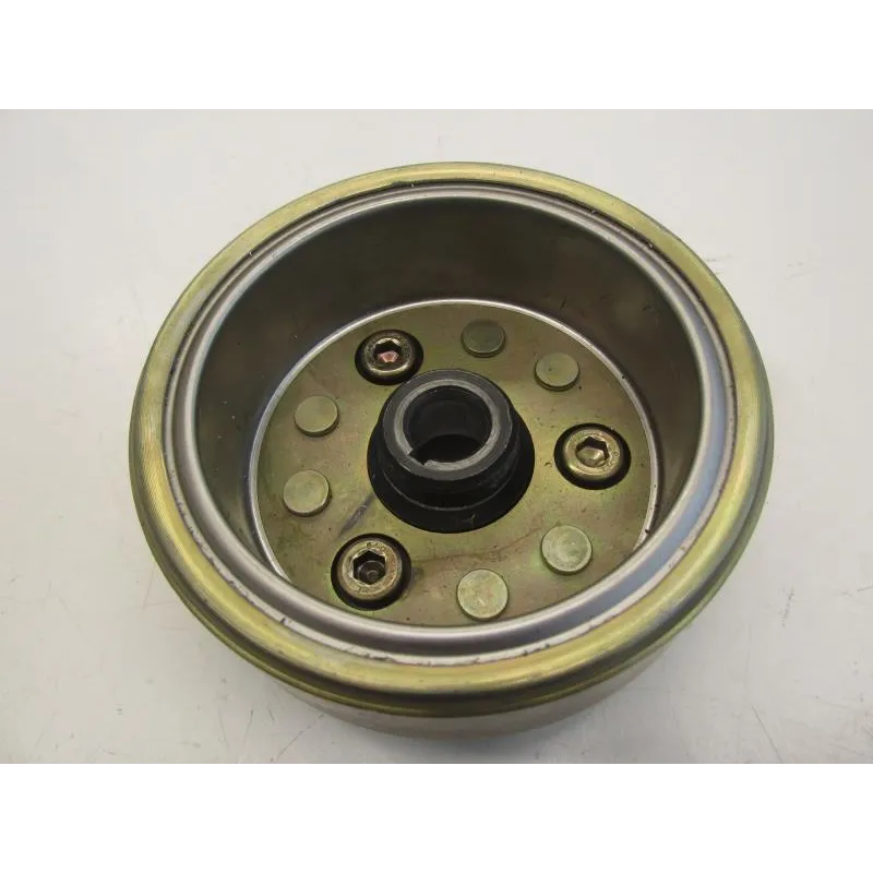 Rotor volant moteur HENOT SPORT 50 2010
