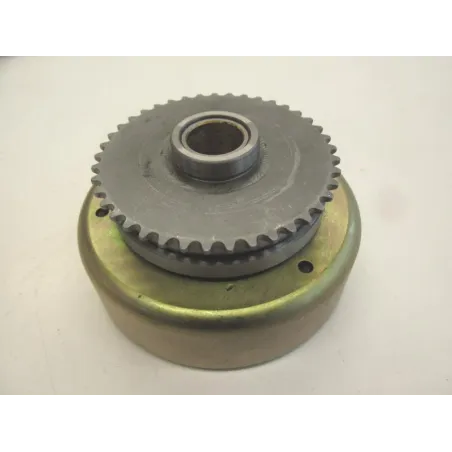 Rotor volant moteur HENOT SPORT 50 2010