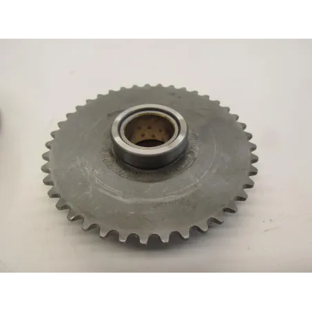 Rotor volant moteur HENOT SPORT 50 2010