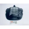 Grille de radiateur YAMAHA YP 125 2007-2009 MAJESTY Grille de radiateur YAMAHA YP 125 2007-2009 MAJESTY