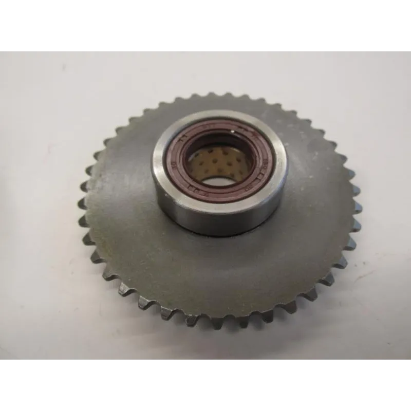 Rotor volant moteur HENOT SPORT 50 2010