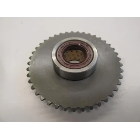 Rotor volant moteur HENOT SPORT 50 2010