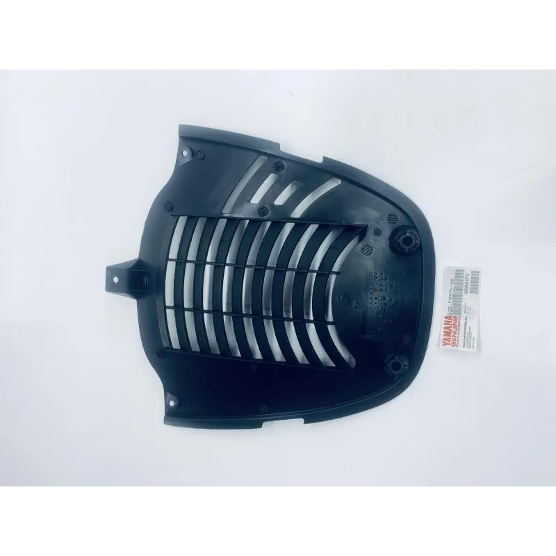 Grille de radiateur YAMAHA YP 125 2007-2009 MAJESTY