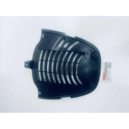 Grille de radiateur YAMAHA YP 125 2007-2009 MAJESTY