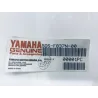 Grille de radiateur YAMAHA YP 125 2007-2009 MAJESTY Grille de radiateur YAMAHA YP 125 2007-2009 MAJESTY
