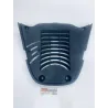 Grille de radiateur YAMAHA YP 125 2007-2009 MAJESTY Grille de radiateur YAMAHA YP 125 2007-2009 MAJESTY