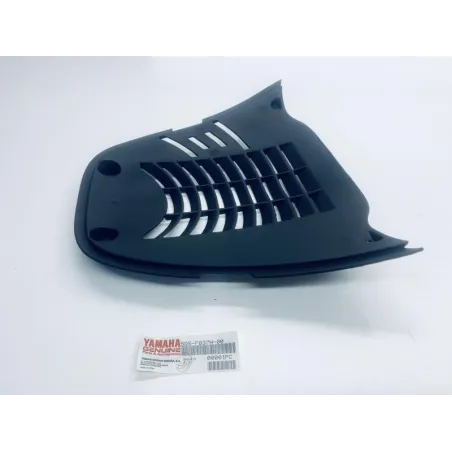 Grille de radiateur YAMAHA YP 125 2007-2009 MAJESTY