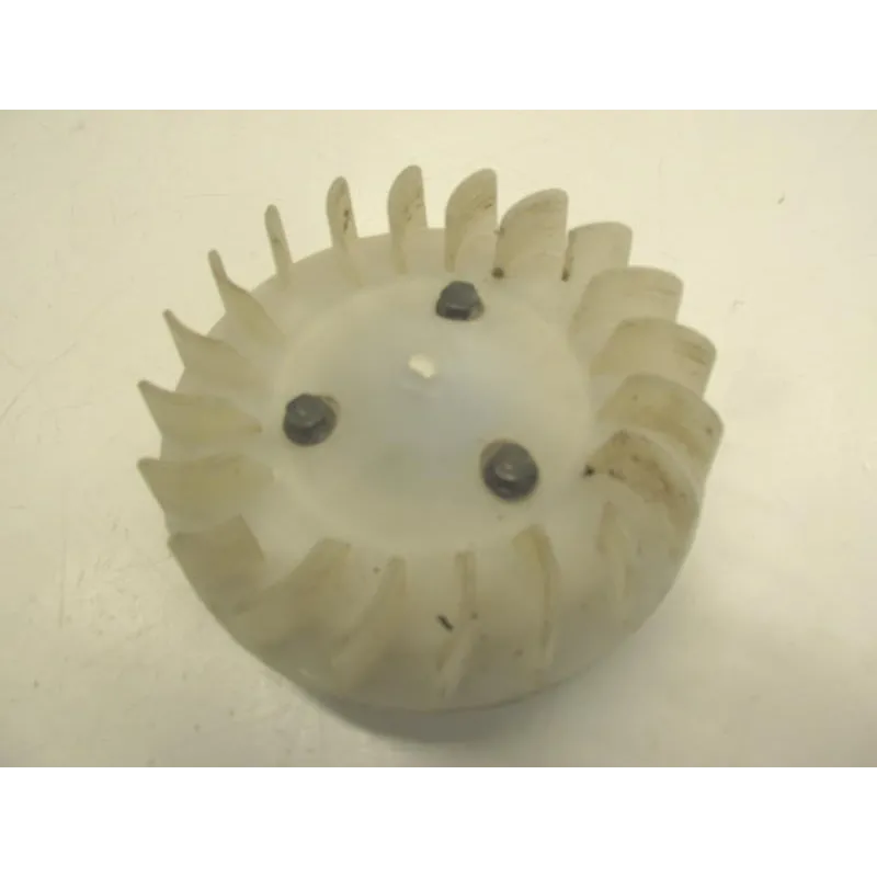 Rotor volant moteur DINLI T-REX 50 2003-2005