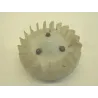 Rotor volant moteur DINLI T-REX 50 2003-2005 Rotor volant moteur DINLI T-REX 50 2003-2005