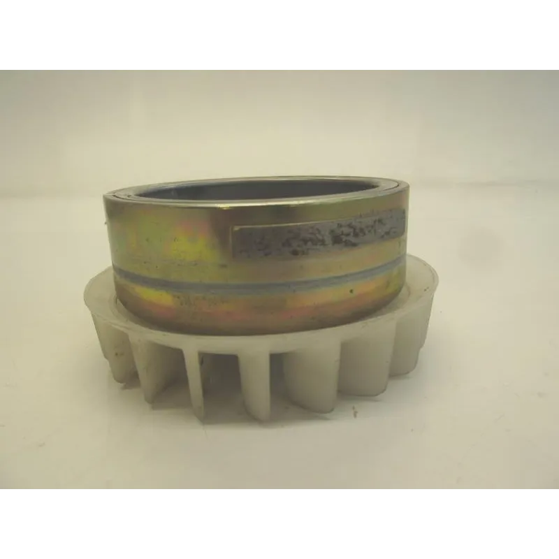 Rotor volant moteur DINLI T-REX 50 2003-2005