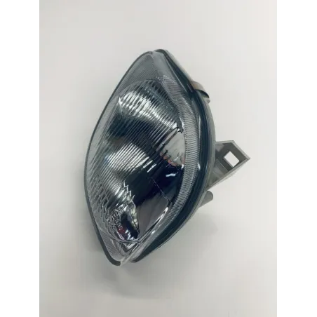 Optique avant droit (feux)(phare) YAMAHA YZF 750 R 1993-1996