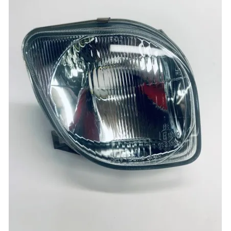 Optique avant droit (feux)(phare) YAMAHA YZF 750 R 1993-1996
