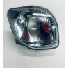 Optique avant droit (feux)(phare) YAMAHA YZF 750 R 1993-1996 Optique avant droit (feux)(phare) YAMAHA YZF 750 R 1993-1996
