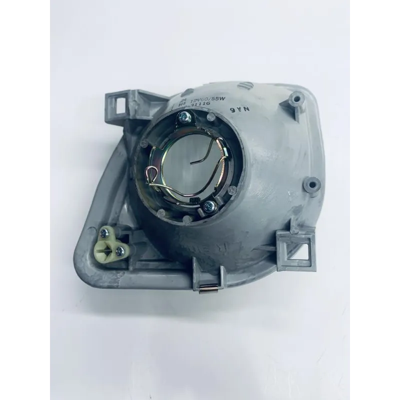 Optique avant droit (feux)(phare) YAMAHA YZF 750 R 1993-1996