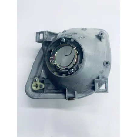 Optique avant droit (feux)(phare) YAMAHA YZF 750 R 1993-1996