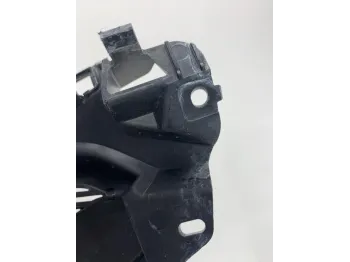 Cache flanc de carenage gauche BMW F 750 GS 2018-2023