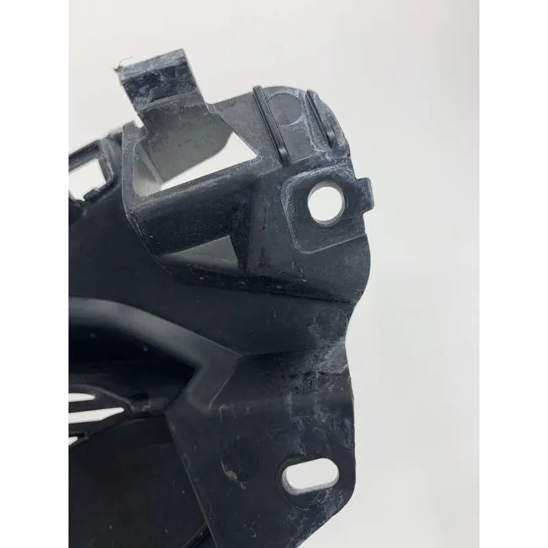Cache flanc de carenage gauche BMW F 750 GS 2018-2023