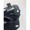 Cache flanc de carenage gauche BMW F 750 GS 2018-2023 Cache flanc de carenage gauche BMW F 750 GS 2018-2023