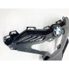 Cache flanc de carenage gauche BMW F 750 GS 2018-2023 Cache flanc de carenage gauche BMW F 750 GS 2018-2023