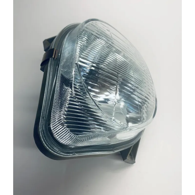 Optique avant droit (feux)(phare) YAMAHA YZF 750 R 1993-1996