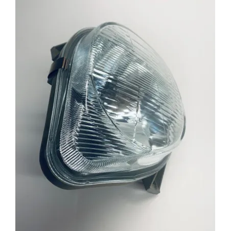 Optique avant droit (feux)(phare) YAMAHA YZF 750 R 1993-1996