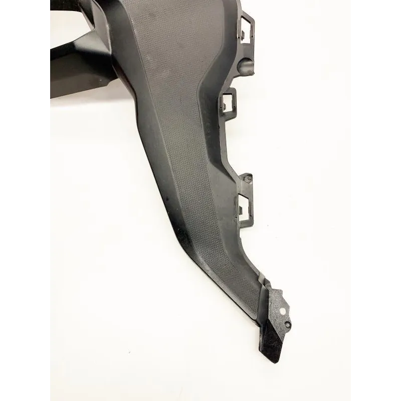Cache flanc de carenage gauche BMW F 750 GS 2018-2023