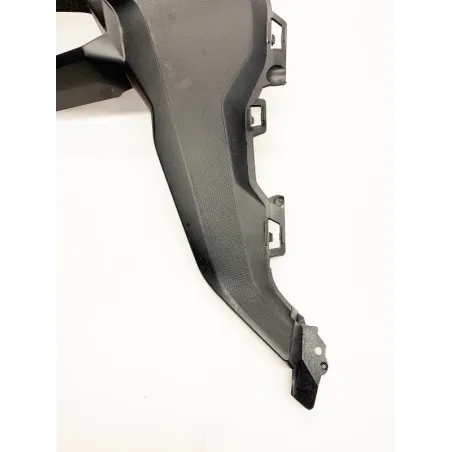 Cache flanc de carenage gauche BMW F 750 GS 2018-2023