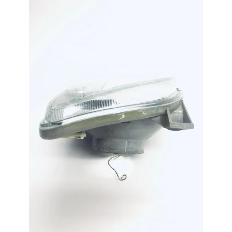 Optique avant droit (feux)(phare) YAMAHA YZF 750 R 1993-1996