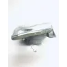Optique avant droit (feux)(phare) YAMAHA YZF 750 R 1993-1996 Optique avant droit (feux)(phare) YAMAHA YZF 750 R 1993-1996