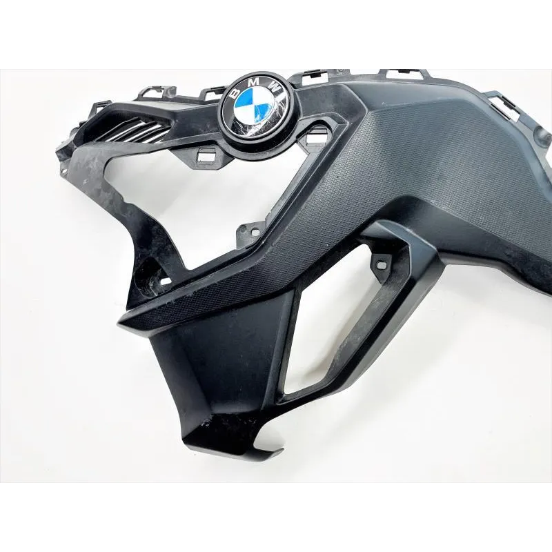 Cache flanc de carenage gauche BMW F 750 GS 2018-2023