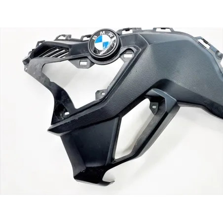 Cache flanc de carenage gauche BMW F 750 GS 2018-2023