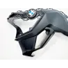 Cache flanc de carenage gauche BMW F 750 GS 2018-2023 Cache flanc de carenage gauche BMW F 750 GS 2018-2023