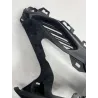 Cache flanc de carenage gauche BMW F 750 GS 2018-2023 Cache flanc de carenage gauche BMW F 750 GS 2018-2023